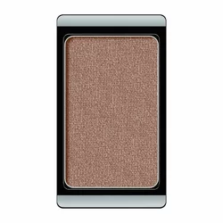 ARTDECO Eyeshadow 3.220