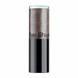 Artdeco Eye Designer Refill 27.06