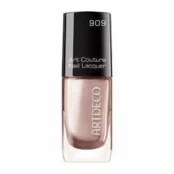 ARTDECO Art Couture Nail Lacquer 111.909
