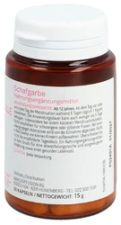 ARKOCAPS Schafgarbe Kapsel