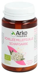 ARKOCAPS Schafgarbe Kapsel