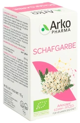 ARKOCAPS Schafgarbe Kapsel