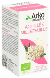ARKOCAPS Schafgarbe Kapsel