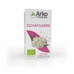 ARKOCAPS Schafgarbe Kapsel