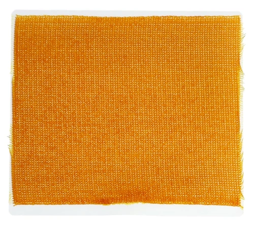 Image link