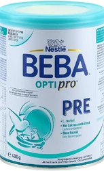 BEBA OPTIPRO PRE