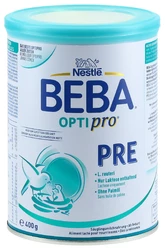 BEBA OPTIPRO PRE