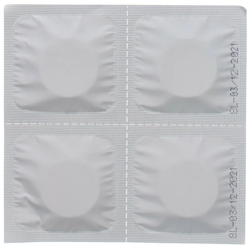 Image link