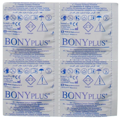 Image link