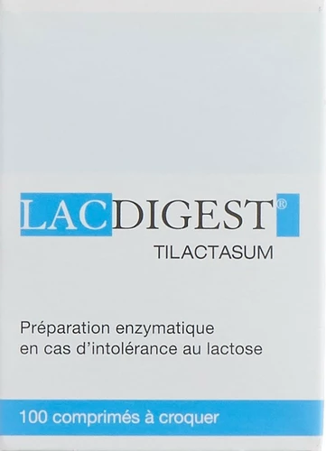 Image link