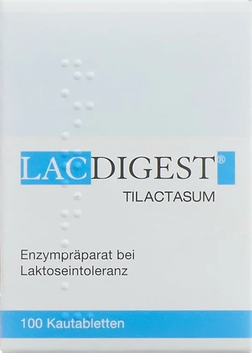 Image link