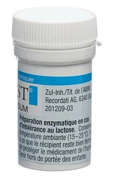 Lacdigest Kautablette