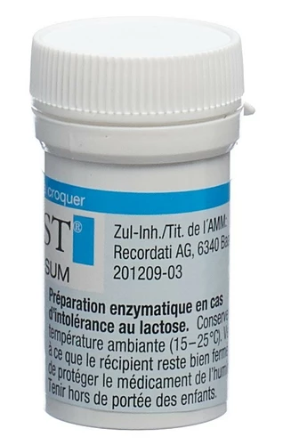 Image link