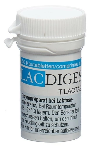 Image link