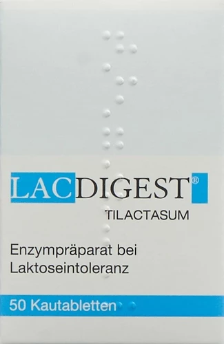 Image link