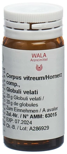 Image link