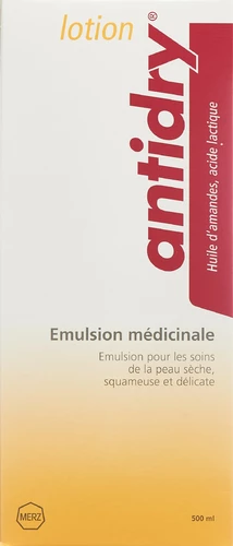 Image link
