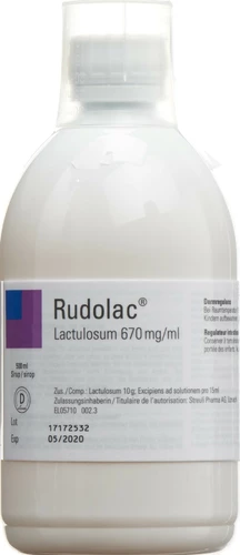 Image link