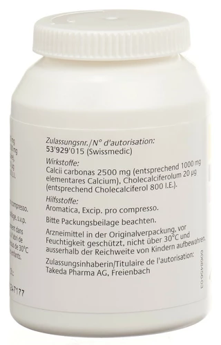 Image link