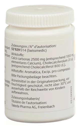 Image link