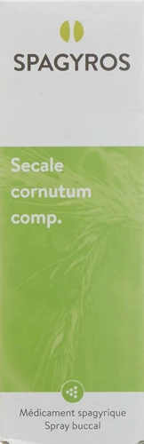 Image link