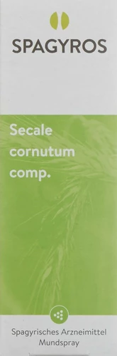 Image link
