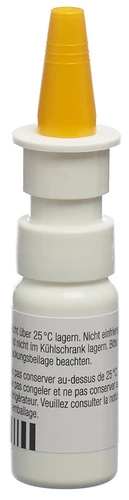 Image link