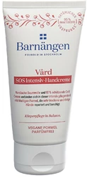 Barnängen Handcreme SOS Vard
