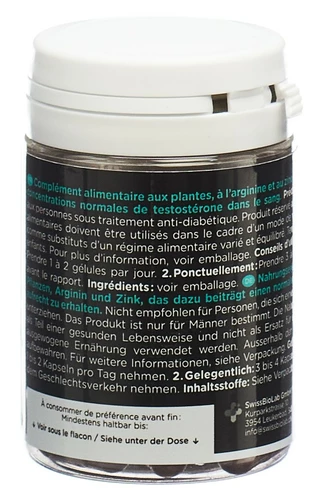 Image link