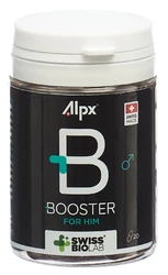 Alpx BOOSTER FOR HIM gélules