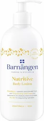 Barnängen Bodylotion Nutritive