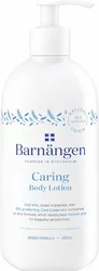 Barnängen Bodylotion Caring