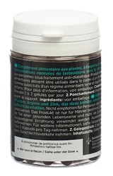 Alpx BOOSTER FOR HIM Gélules