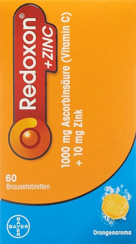 Image link