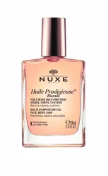 NUXE Prodigieuse Huile Florale