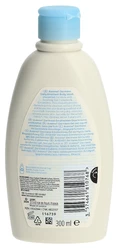 Aveeno Dermexa Emollientien Duschgel