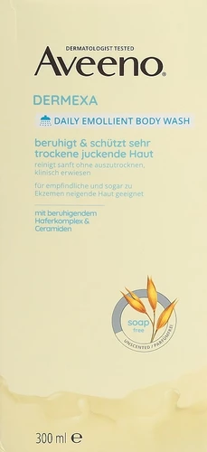 Image link