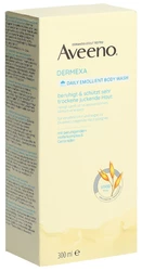 Aveeno Dermexa Emollientien Duschgel
