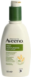Aveeno Daily Moisturising Body Lotion