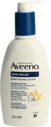 Aveeno Skin Relief Body Lotion