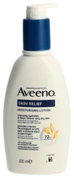 Aveeno Skin Relief Body Lotion