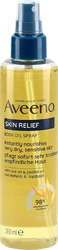 Aveeno Skin Relief Körperöl