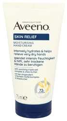 Aveeno Skin Relief Handcreme
