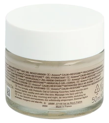Aveeno Calm+Restore Tagespflege feuchtigkeitsspendend Hafer