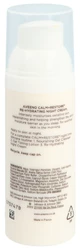 Aveeno Calm+Restore Nachtcreme Re-hydrierend Hafer