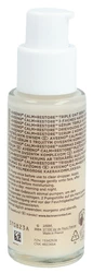 Aveeno Calm+Restore 3-faches Serum Hafer
