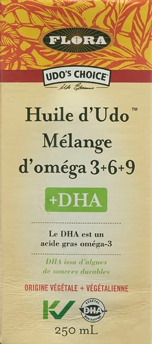 Image link
