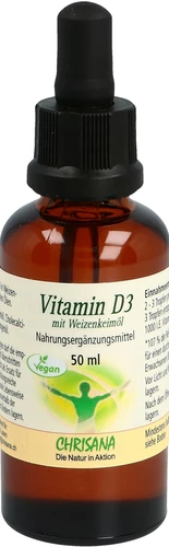 Image link