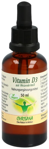 Image link