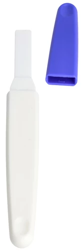 Image link